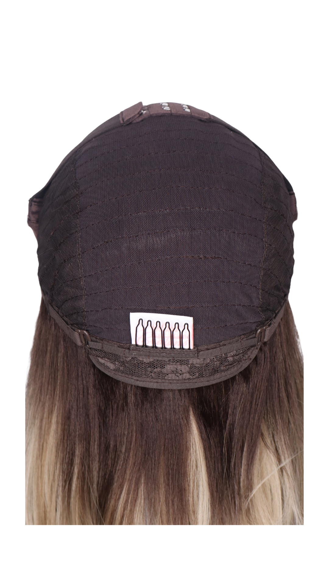 Sloan (Desert Blonde)