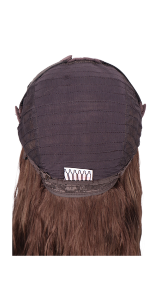 Zoey (Brunette Bronde) Large *Single Ladies - FINAL SALE