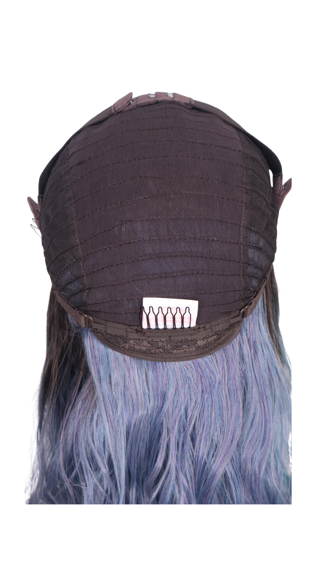 Vivica (Opalescent) Petite