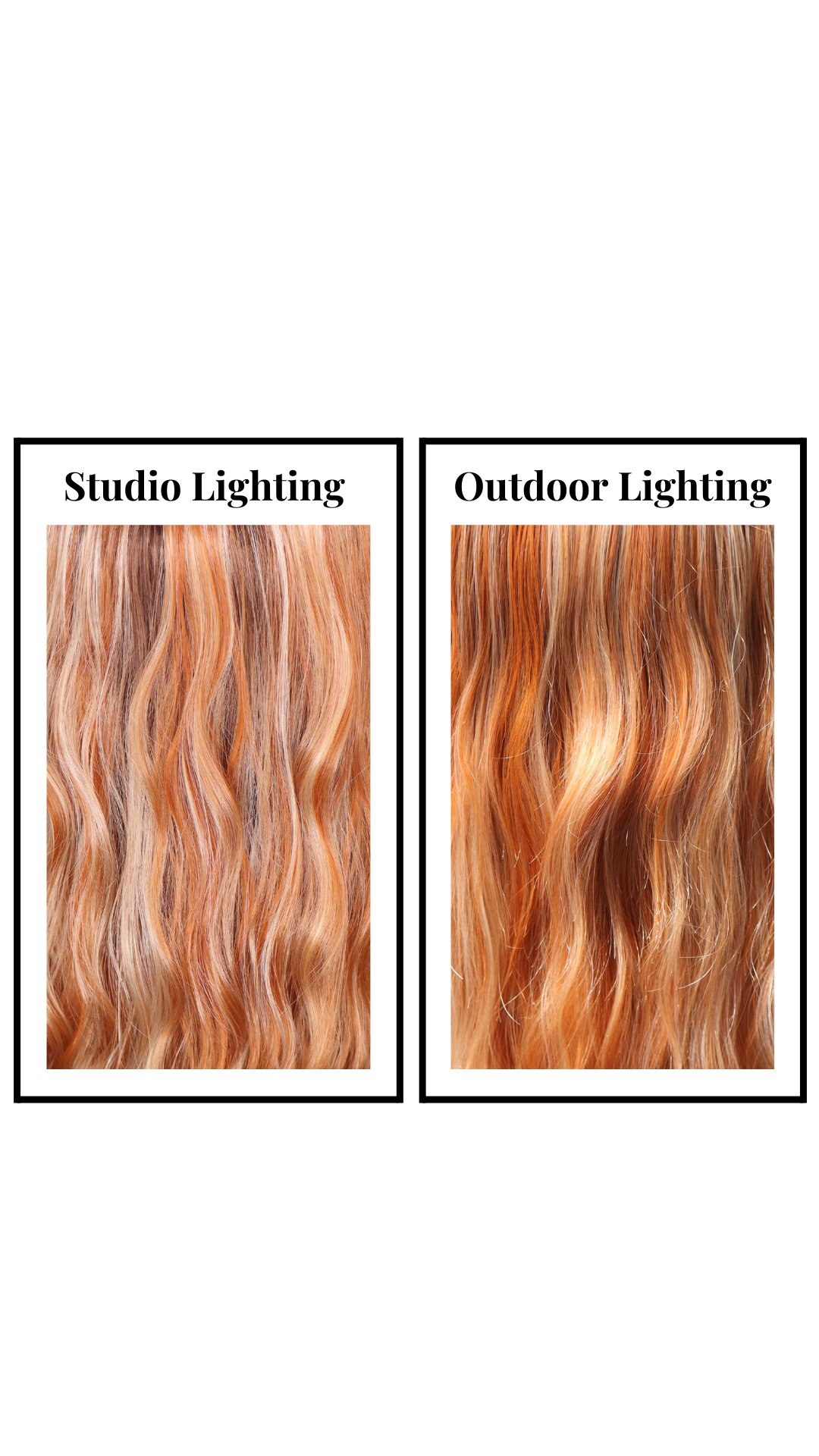 Zoey (Golden Brulee)