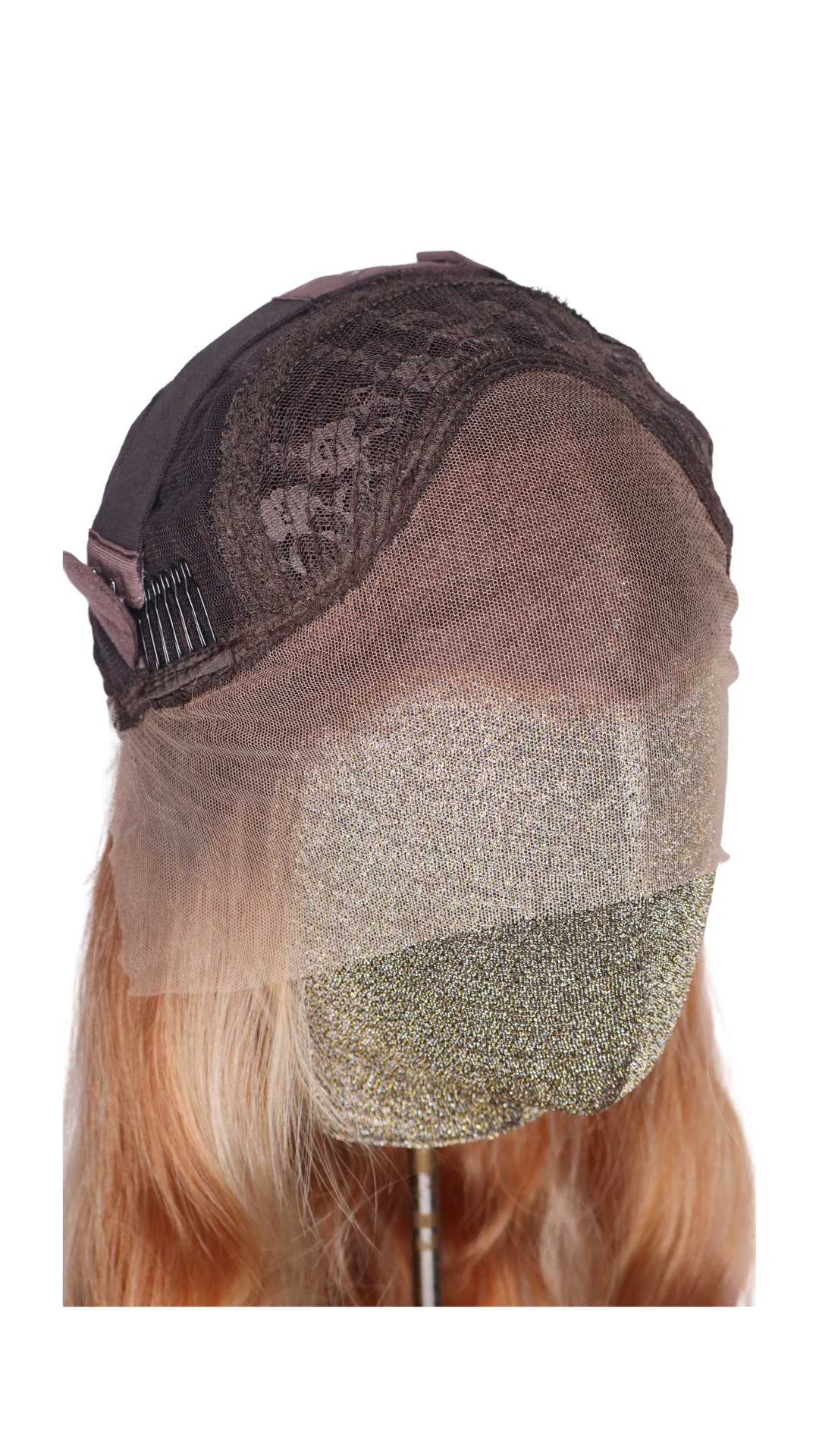 【完売品】THETOE Eriefrillsonepiece Silk Georgette Crepe Notch Collar Top | EILEEN FISHER