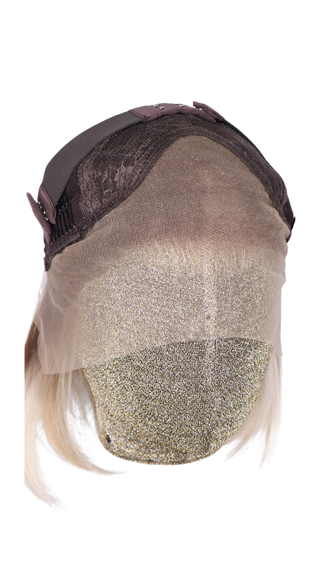 Brisa (Golden Blonde) Petite *Single Ladies - FINAL SALE