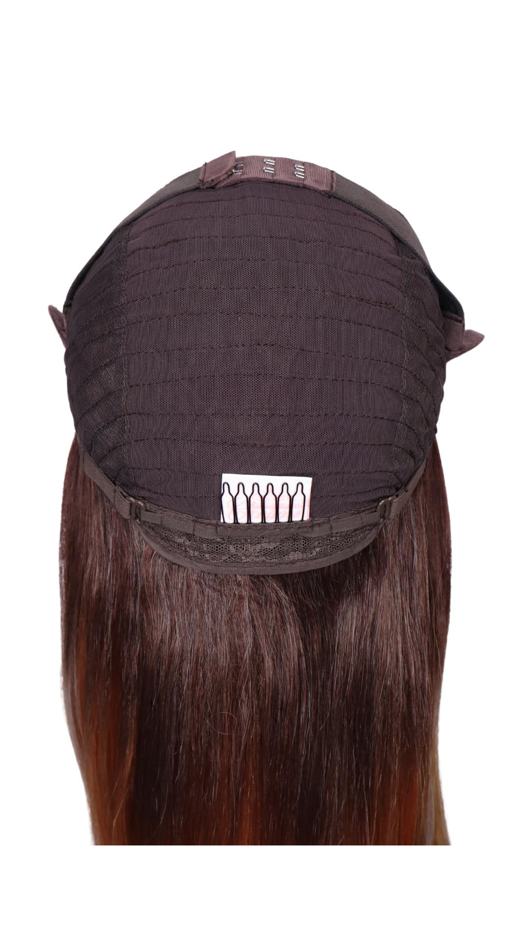 *Whitley (Pumpkin Pie) - FINAL SALE