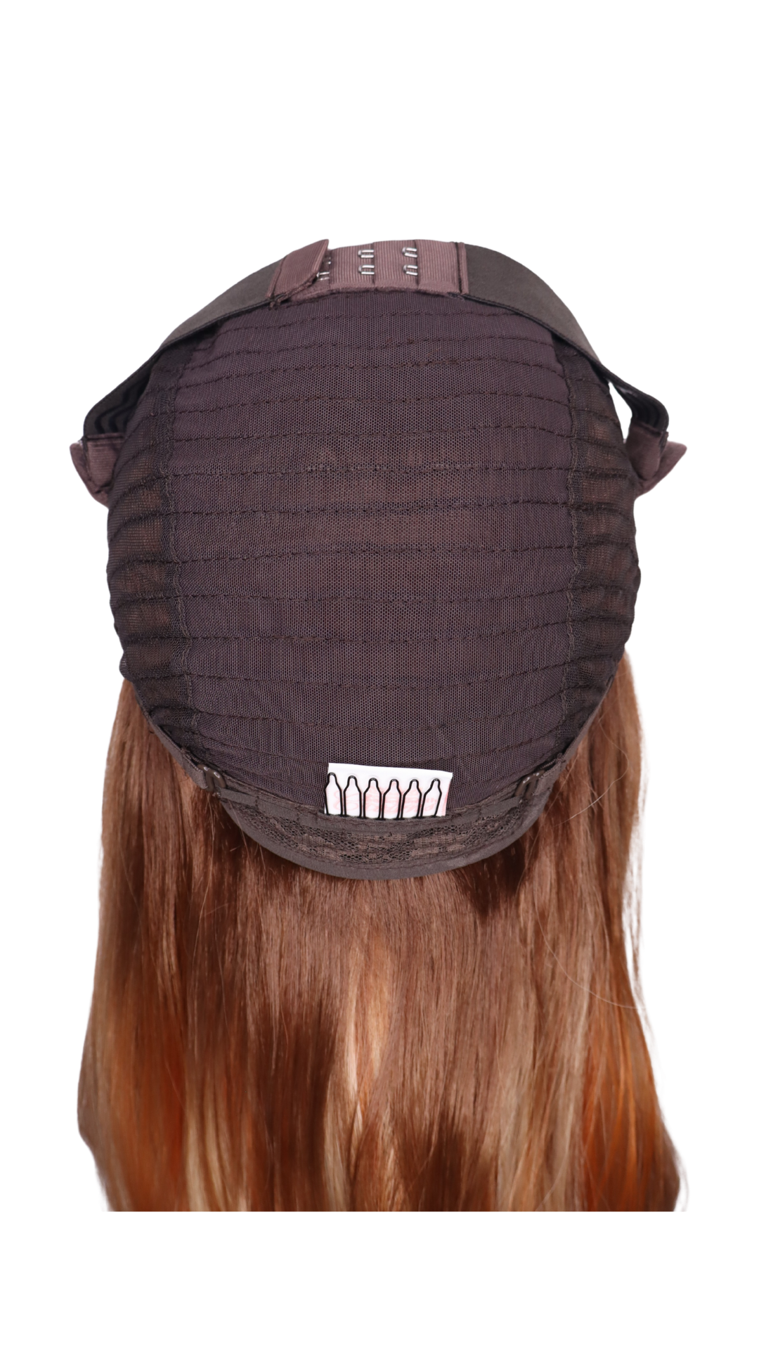 *Barrett (Golden Brûlée) - FINAL SALE