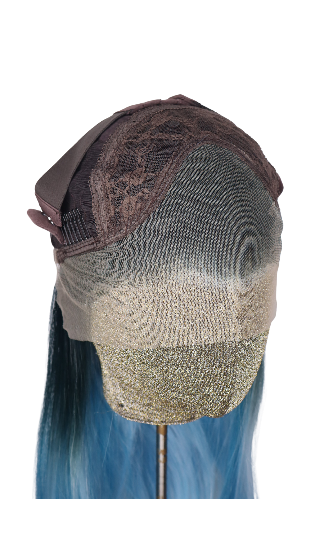 *Durham (Blue Bell) - FINAL SALE