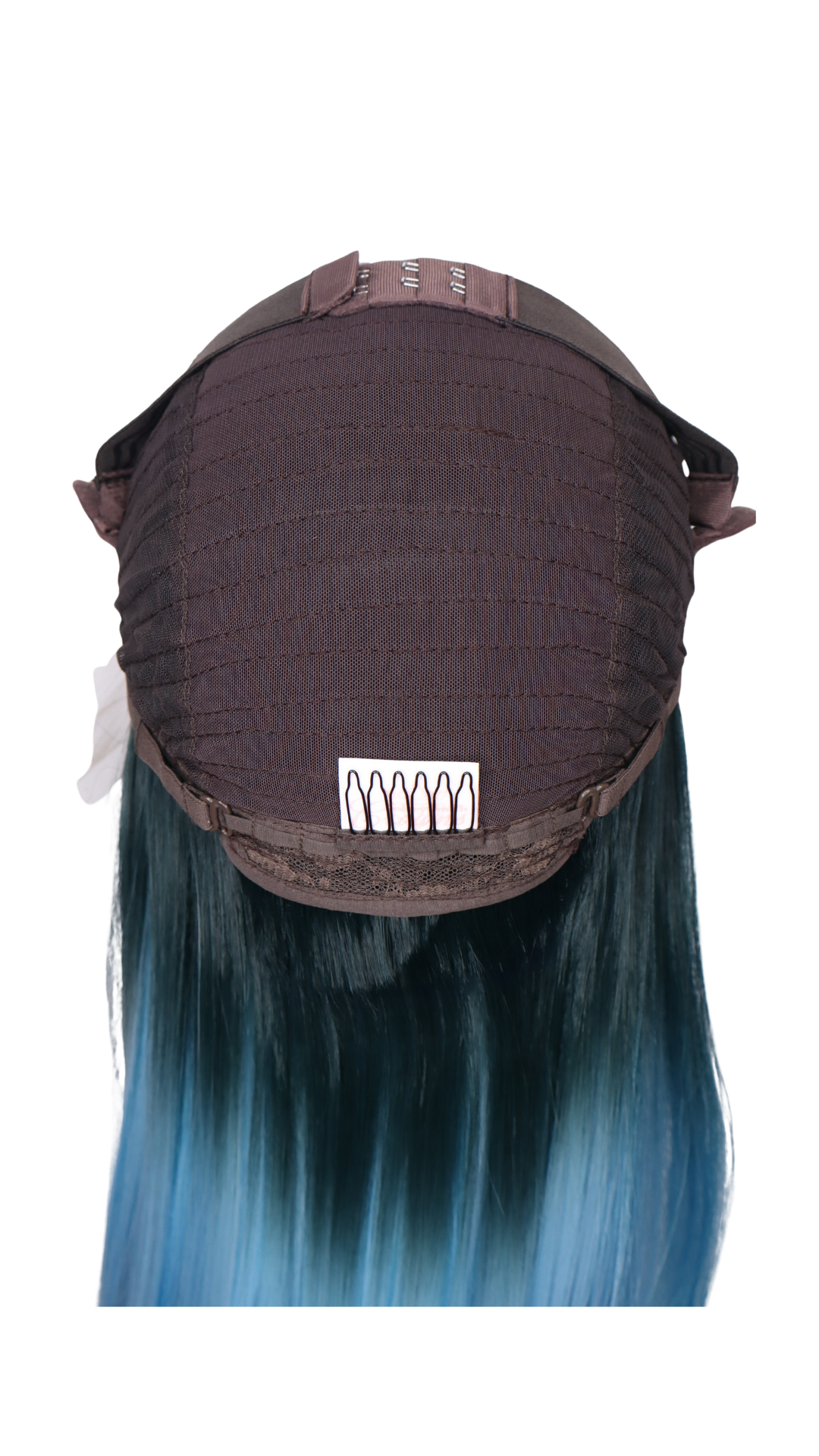 *Durham (Blue Bell) - FINAL SALE