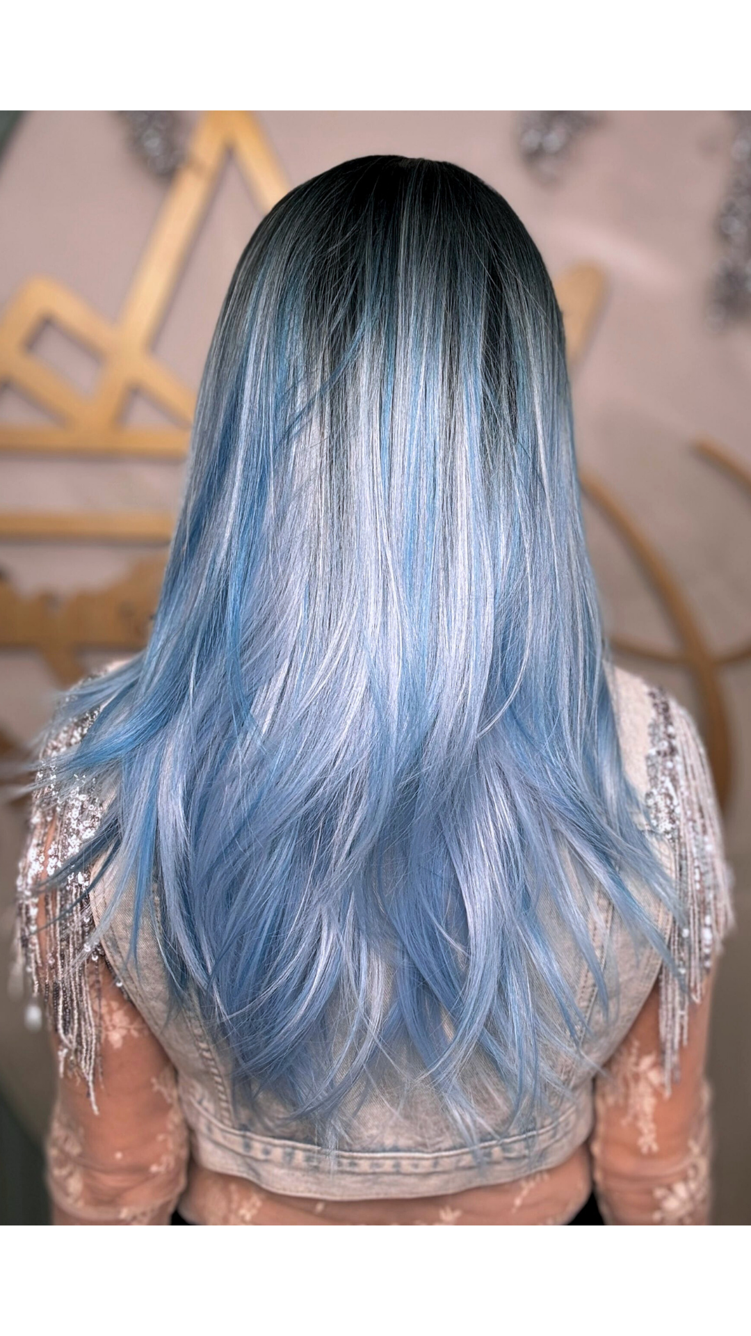 *Durham (Blue Bell) - FINAL SALE