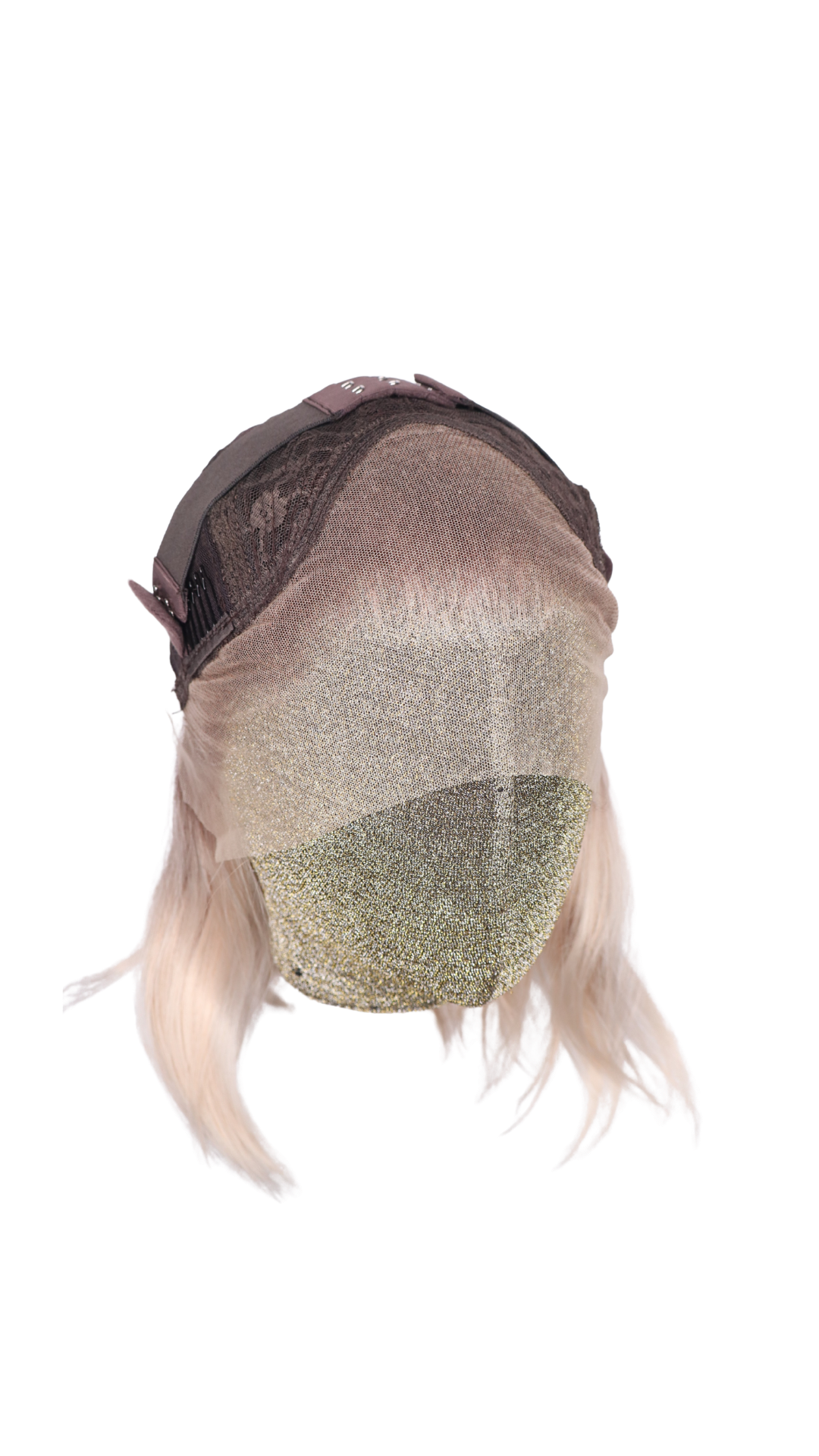 Calla (Apricot Breeze)