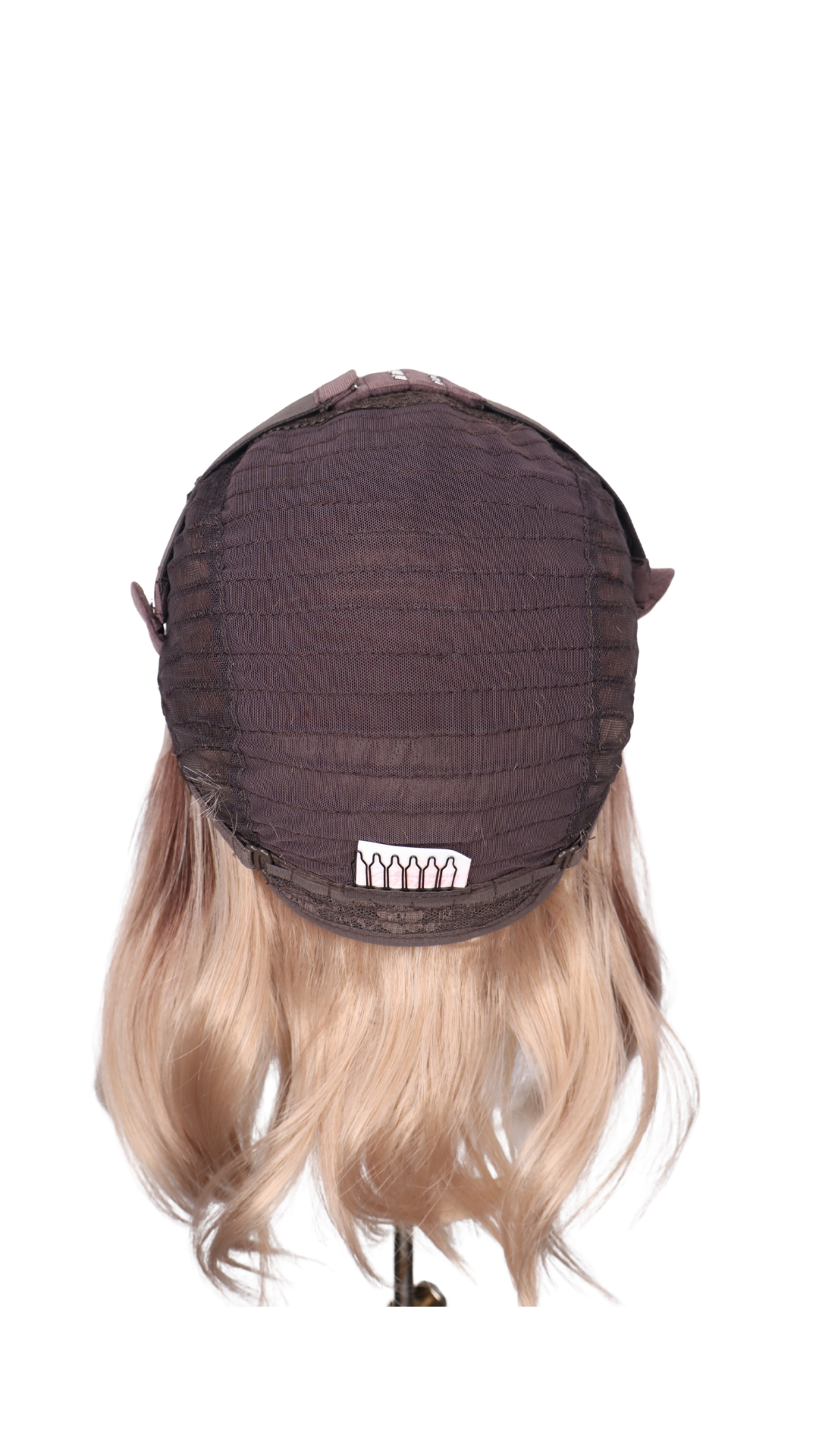 Calla (Apricot Breeze)