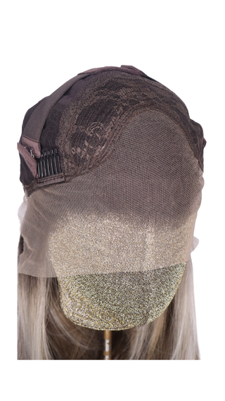 Nerissa Standard Display *Single Ladies - FINAL SALE