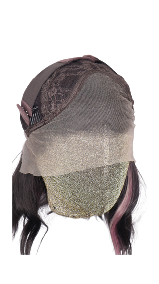 *Tori (Y2K) - FINAL SALE