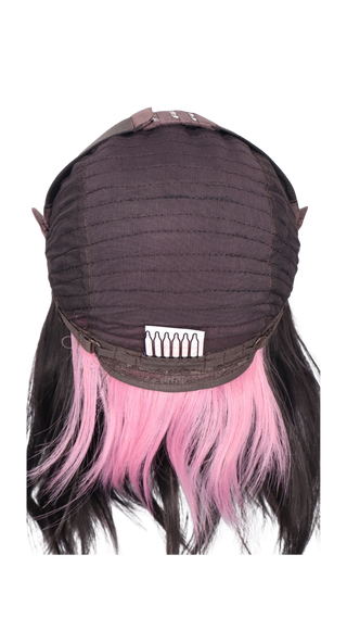 *Tori (Y2K) - FINAL SALE