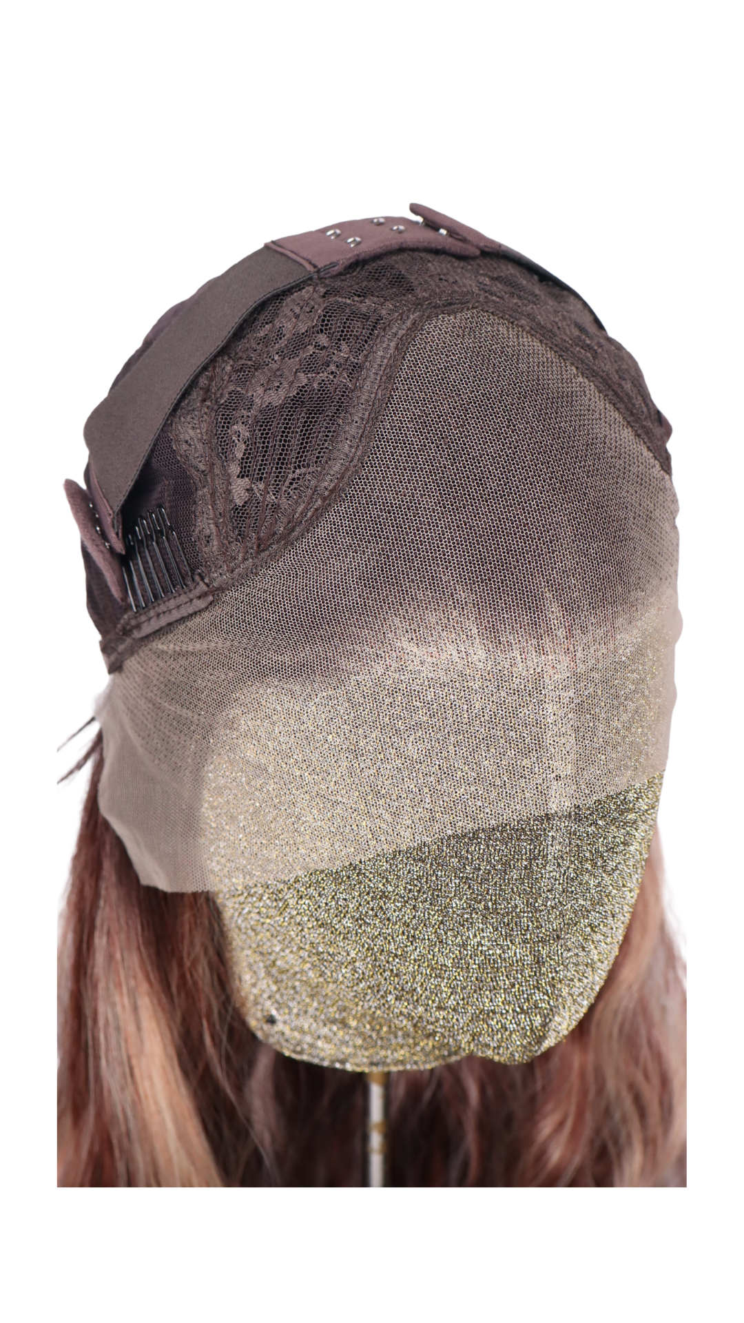 Jess (Starlet Autumn)