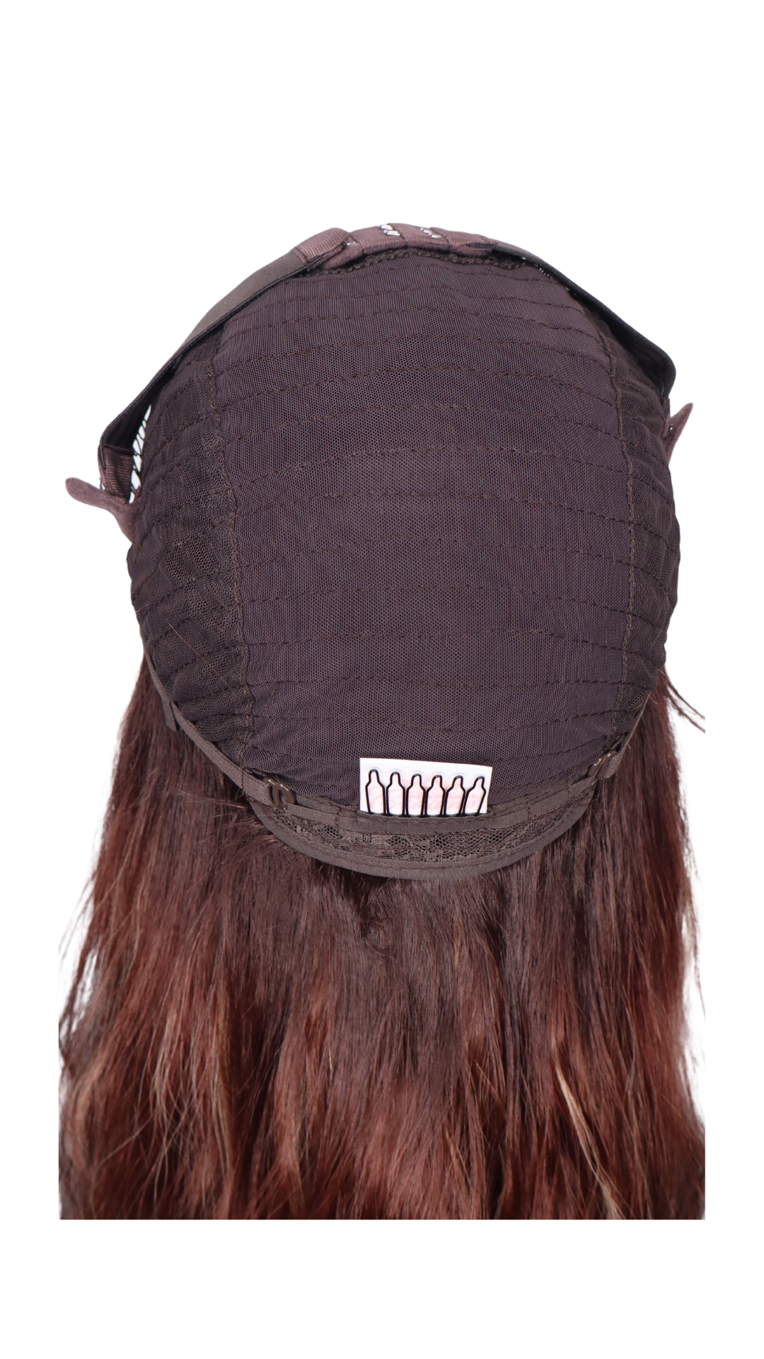 Jess (Starlet Autumn)