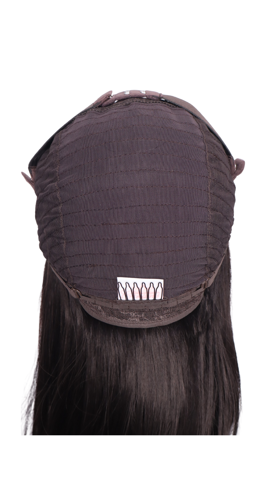 Juno (Midnight Mocha)