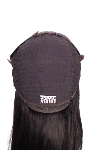 Juno (Midnight Mocha)