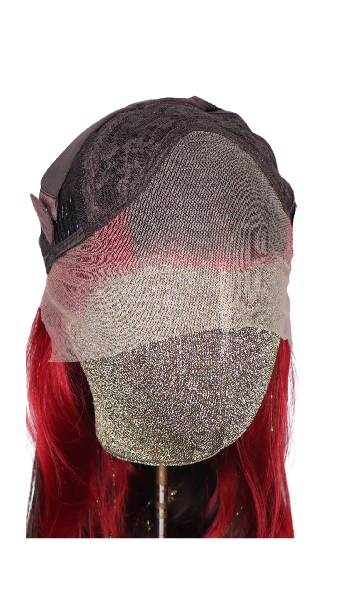 *Ugly Christmas Sweater Petite