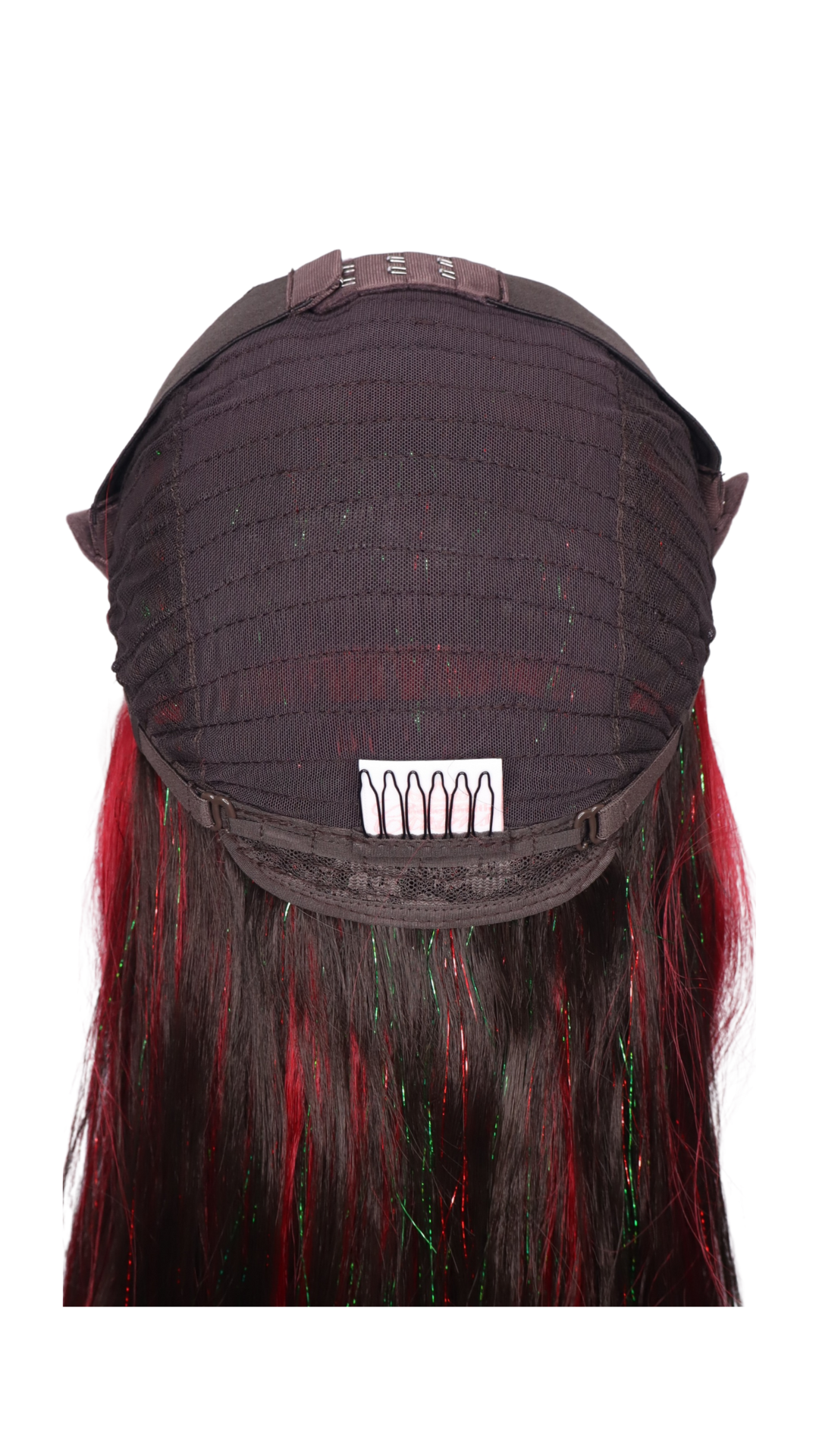 *Ugly Christmas Sweater Petite