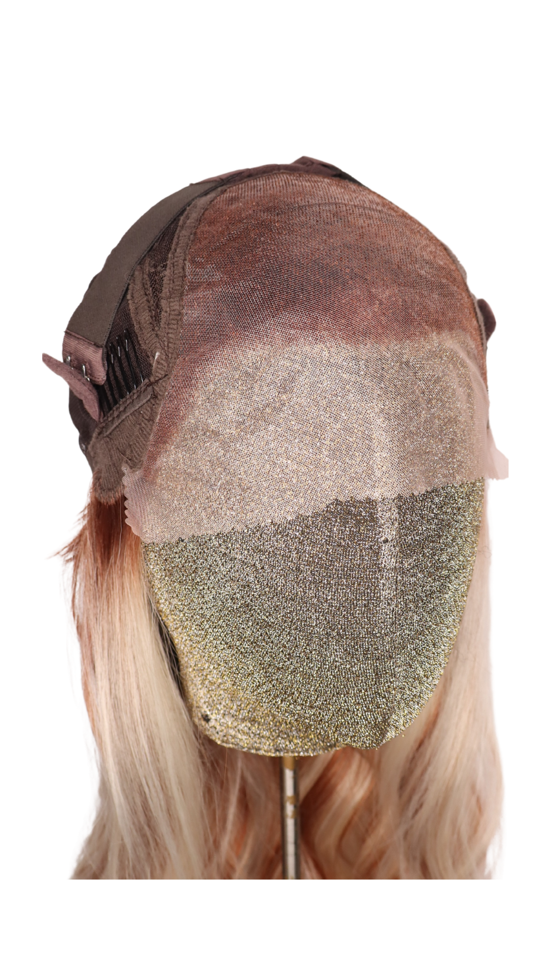 Victoria - Monofilament