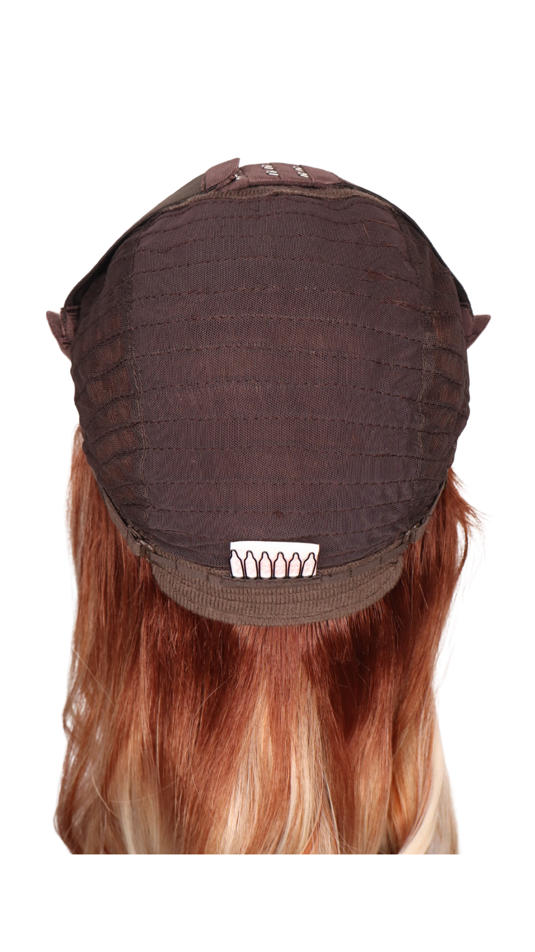 Victoria - Monofilament