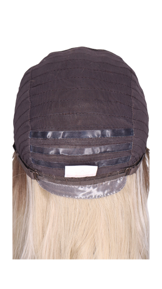 Bethie (Valley Girl Blonde) - CrownStay™ Standard *Single Ladies - FINAL SALE