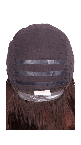 Arielle (Red Carpet Copper) - CrownStay™