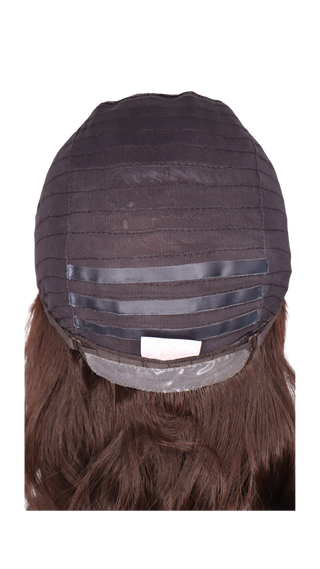 Lesha (Hollywood Heirloom) - CrownStay™