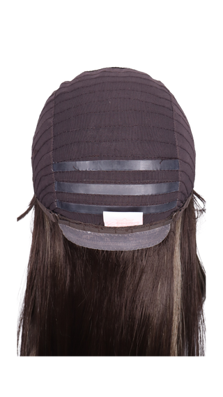 *Aramina (Espresso Bloom) - CrownStay™ *Single Ladies - FINAL SALE