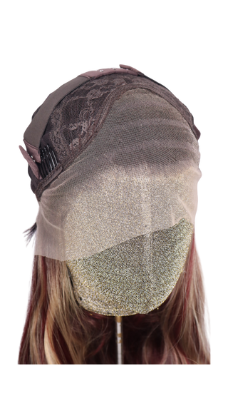 Cheyenne Petite *Single Ladies - FINAL SALE