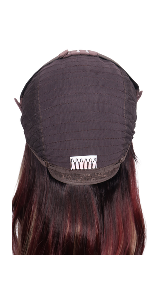 Cheyenne Petite *Single Ladies - FINAL SALE
