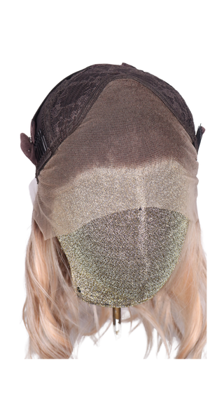 Hollyn (Sunset Coral) Display *Single Ladies - FINAL SALE