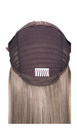 Janessa (Aesthetic Blonde)