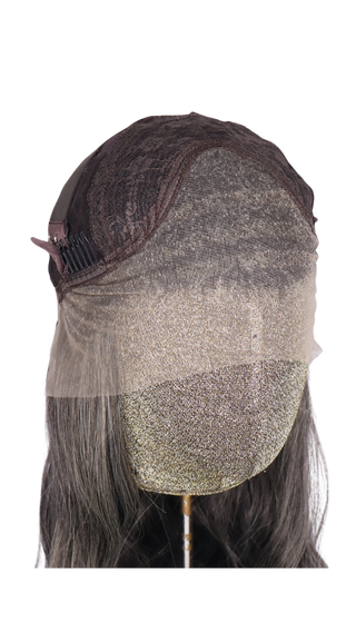 *Danetta (Pepper & Salt) - FINAL SALE