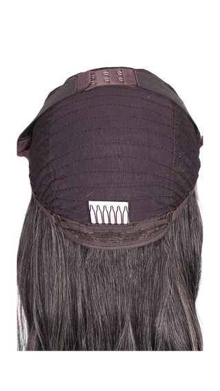 *Danetta (Pepper & Salt) - FINAL SALE