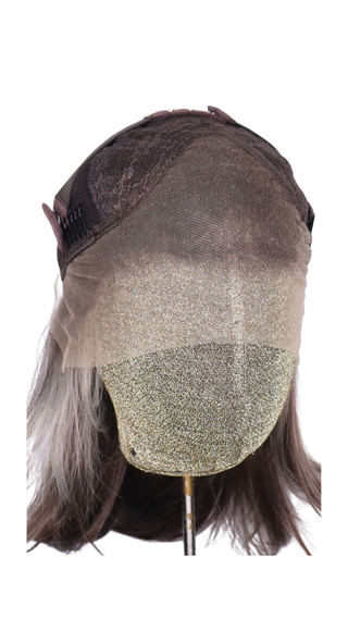 Sonora Large *Single Ladies - FINAL SALE
