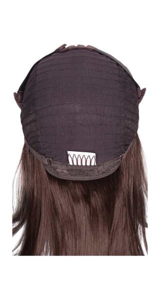 Sonora Large *Single Ladies - FINAL SALE