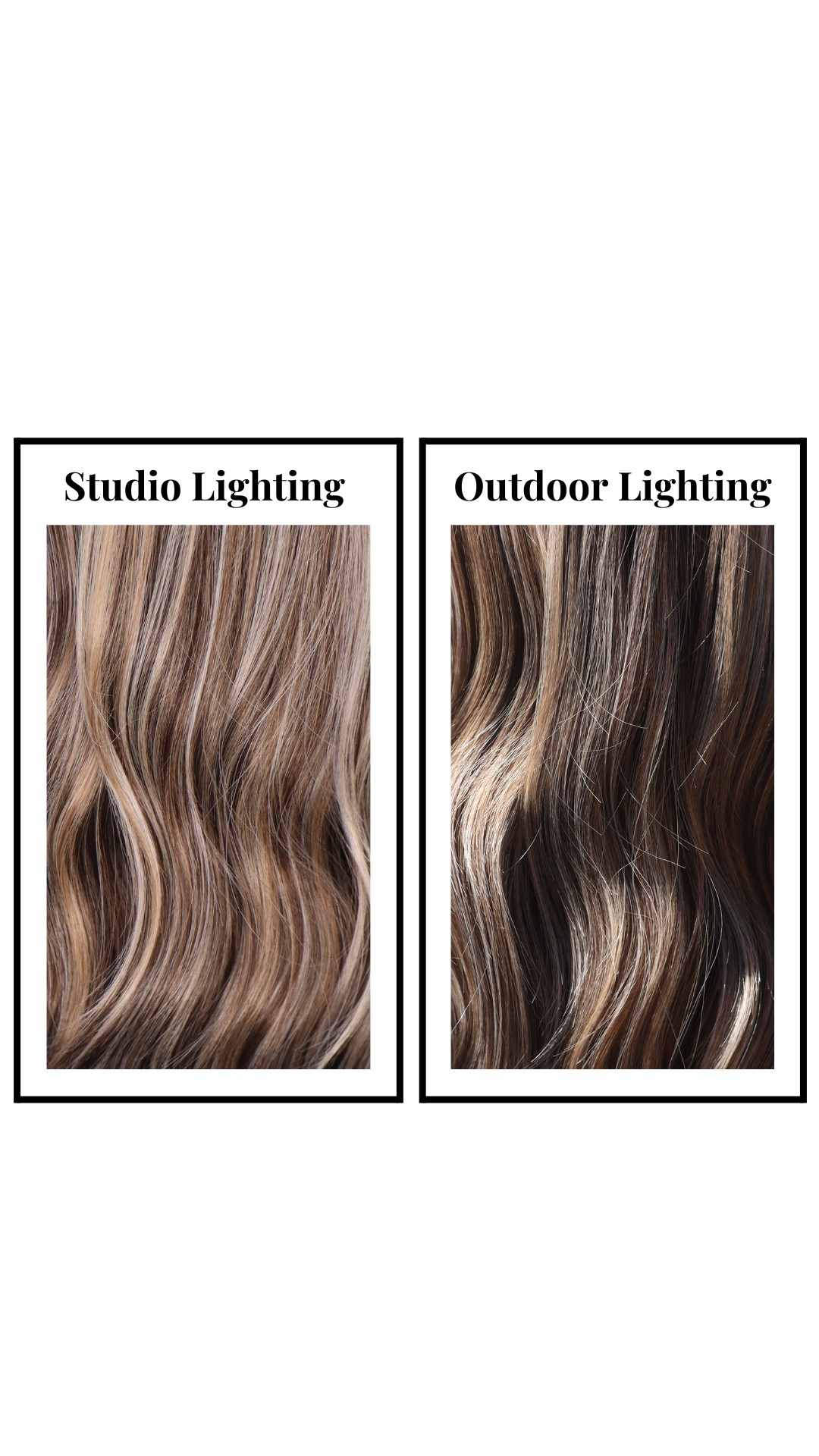 Aprielle (CBB) Large