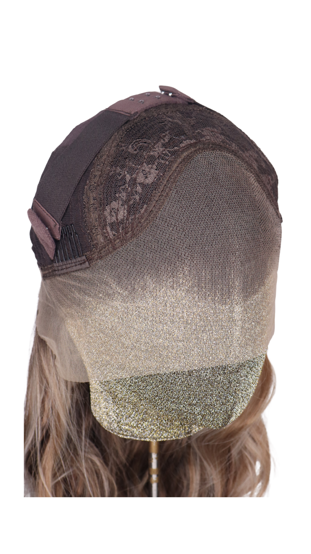 Aprielle (CBB) Large