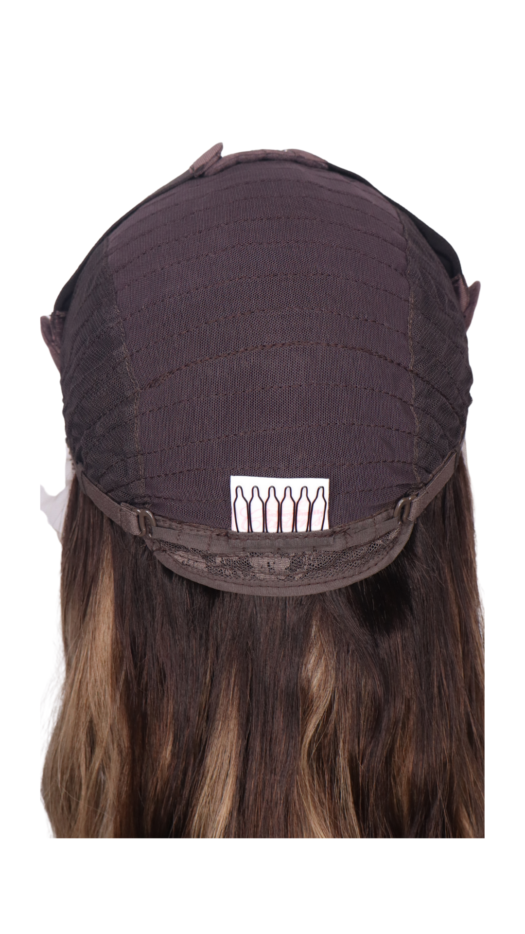 Aprielle (CBB) Large