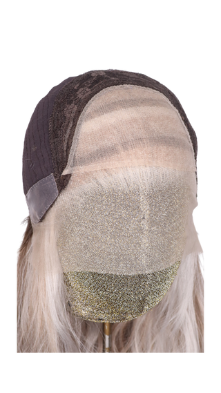 Kirsten (Beige Ambition) - CrownStay™ Large *Single Ladies - FINAL SALE