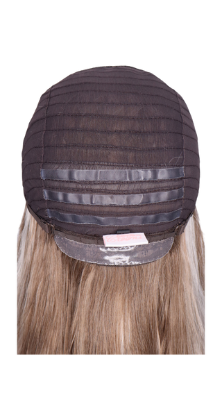 Kirsten (Beige Ambition) - CrownStay™ Large *Single Ladies - FINAL SALE