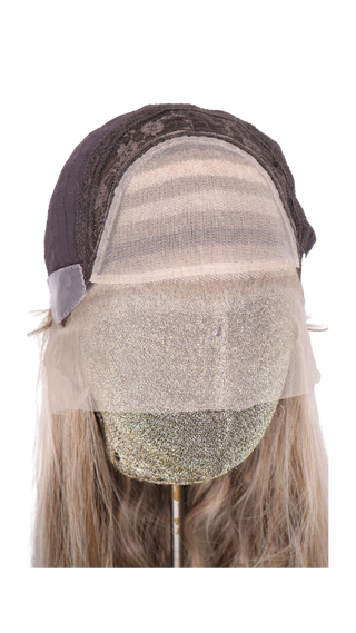 *Kirsten (Pop Star Streaks) - CrownStay™