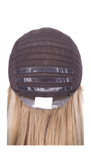 *Kirsten (Pop Star Streaks) - CrownStay™
