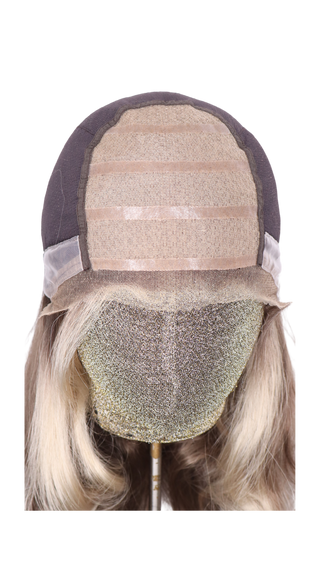 *Kyla (Cool Blonde) - CrownCouture