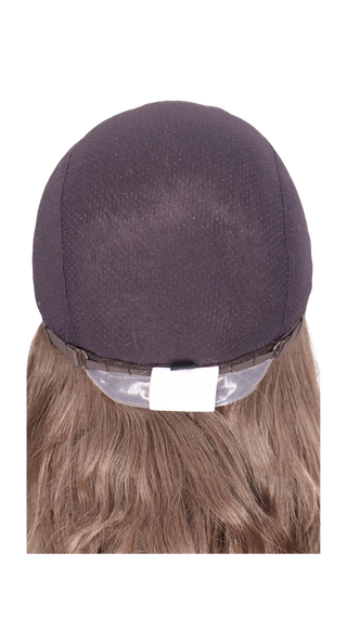 *Kyla (Cool Blonde) - CrownCouture