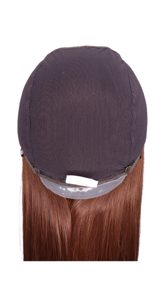 *Alesia - CrownCouture