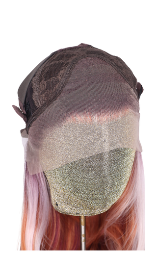 Raylene (Disco Sunset)