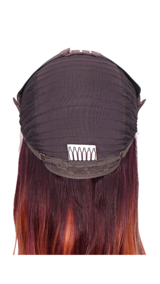 Raylene (Disco Sunset)