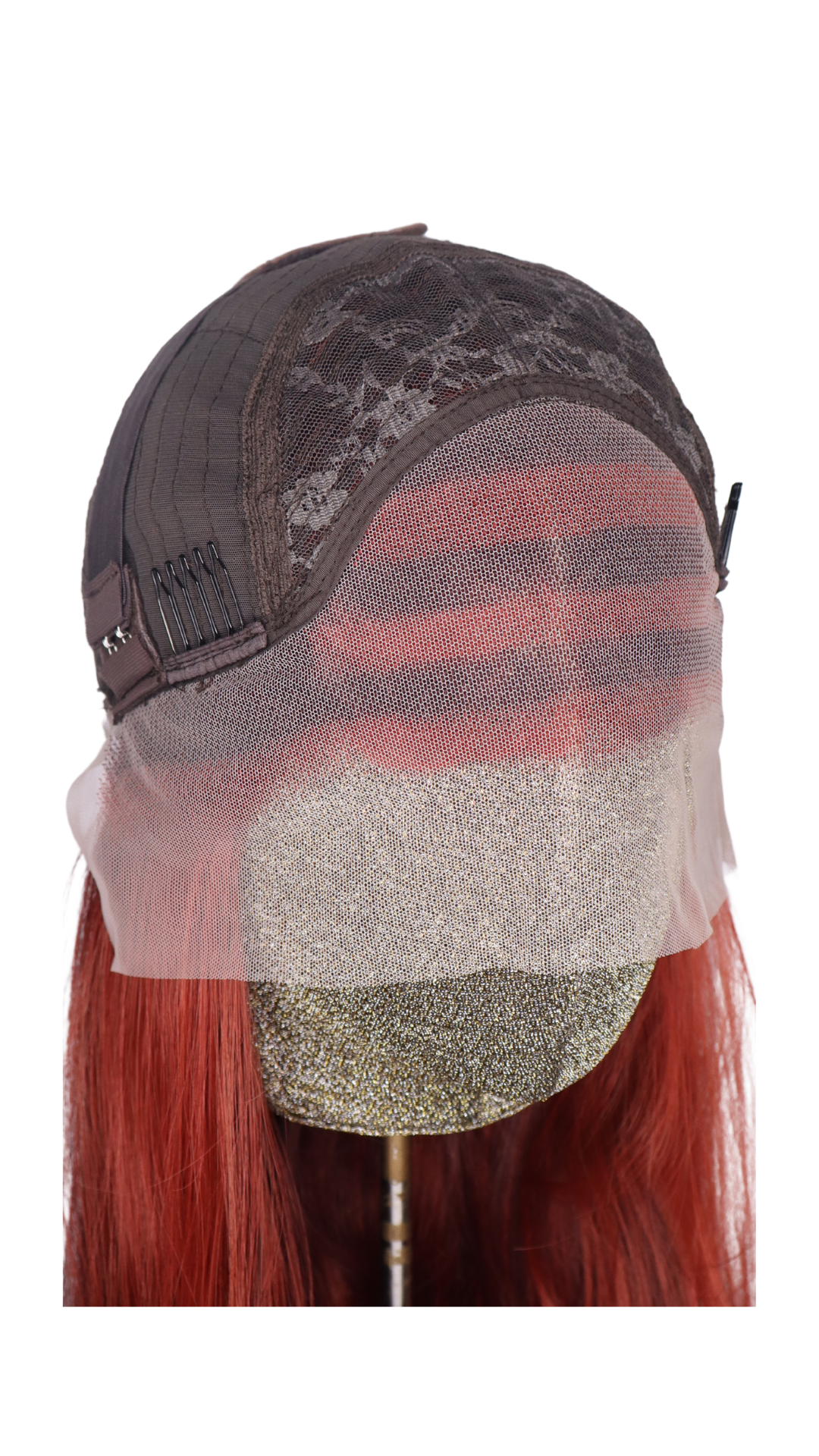 Hawt Tamale Display *Single Ladies - FINAL SALE