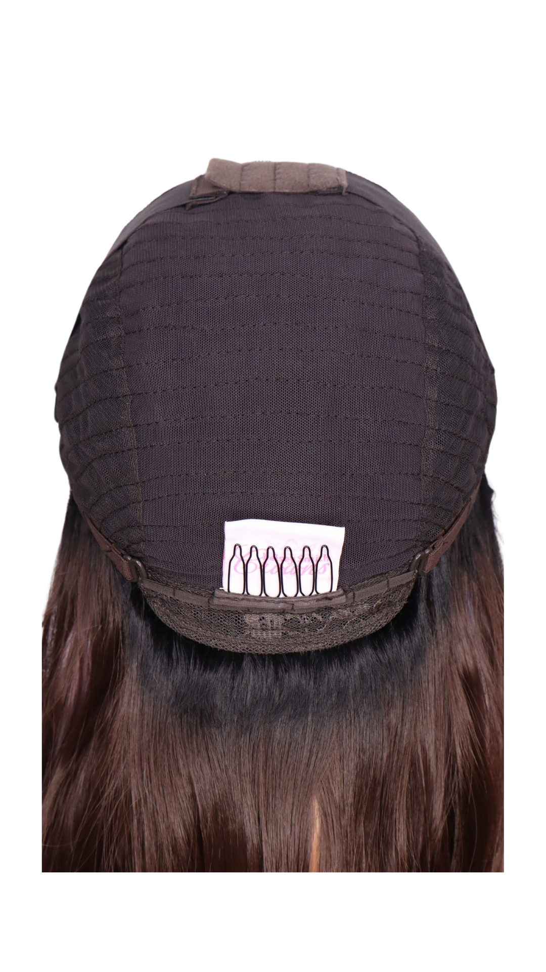 Sharpay (Mocha Prism) Petite